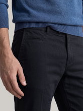 Image sur Chino coupe classique EVEREST