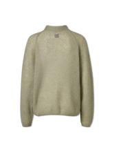 Bild von Strickpullover FEWENA
