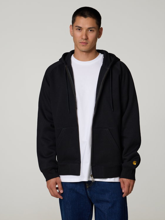 Bild von Sweatjacke CHASE