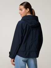 Bild von Übergangsjacke