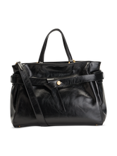 Bild von Handtasche MIRANDA