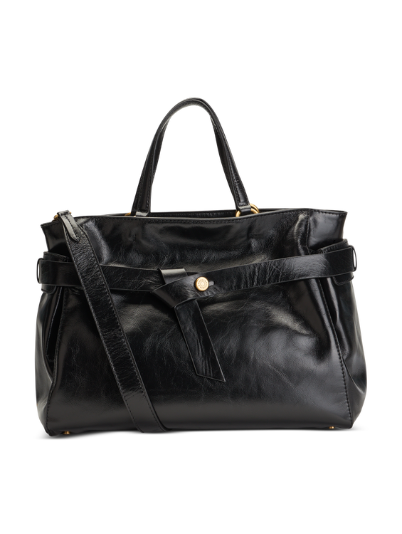 Bild von Handtasche MIRANDA