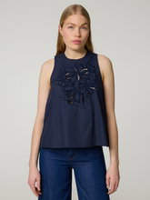 Bild von Blusentop IBLPINCIO