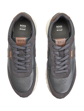 Image sur Baskets VINSTON