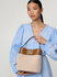 Image de BUCKET BAG AMELIA M
