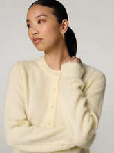 Bild von Strickjacke GLENNA