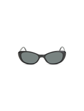 Image sur Lunettes de soleil