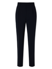Image sur Pantalon à pinces MSTCANDITI