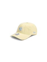 Image sur Casquette avec logo