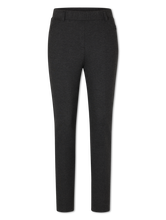 Bild von Schlupfhose im Slim Fit