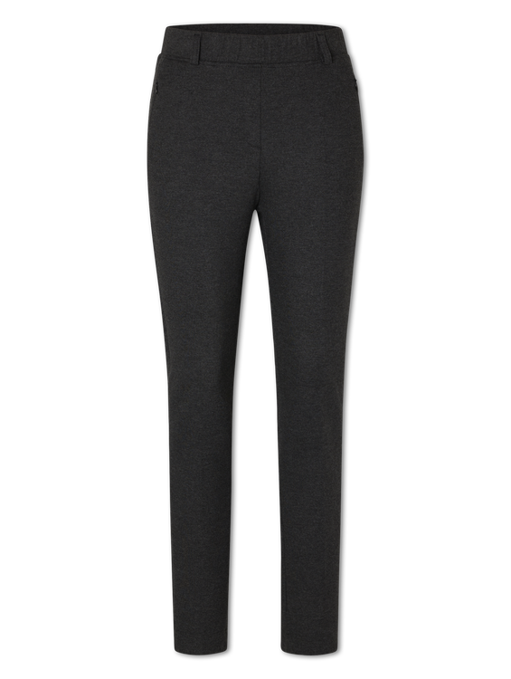Bild von Schlupfhose im Slim Fit