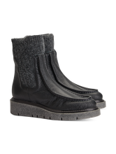 Image sur Bottines Chelsea VIORICA