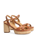 Image de SANDALEN