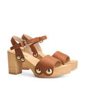 Bild von Clogs-Sandalette EILYN