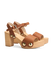 Image de CLOG MIT ABSATZ