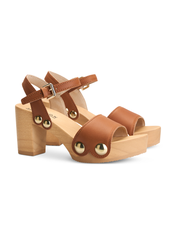 Bild von Clogs-Sandalette EILYN