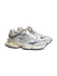 Bild von U9060GRY UNISEX SNEAKER