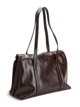 Bild von Shopper MARGHE