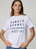 Bild von Schriftprintshirt