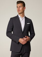Image sur Costume deux pièces S.JUSTIN