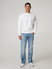 Image de JEANS