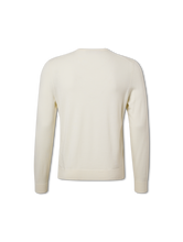 Bild von Pullover mit Kaschmir