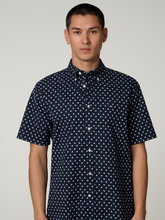 Image sur Chemise à coupe classique