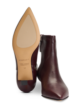 Image sur Bottines LOUISE