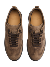 Image sur Baskets U2661 AC