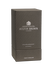 Bild von EAU DE PARFUM