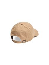 Image sur Casquette avec logo