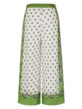 Bild von Hose im Wide Fit WILLMAR