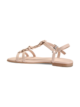 Image sur Sandales CARLY