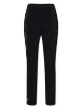 Bild von Hose im Slim Fit SIENA