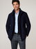 Image de Jacke