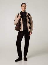 Image sur Sac cabas BELTY