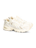 Image de MR530AA SNEAKER