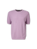 Bild von PULLOVER KA