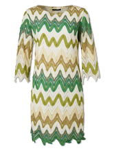 Bild von Tunikakleid DIMAH