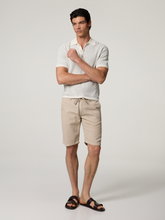 Bild von Bermudas mit Leinen