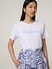Bild von SHIRT BONJOUR