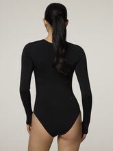 Bild von Bodysuit BERLIN BODY