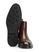 Bild von Chelsea Boots aus Kalbsleder