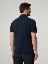 Image sur Polo en regular fit