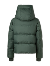 Bild von Daunenjacke im Regular Fit