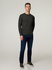 Bild von Jeans