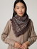 Image de KASCHMIR BANDANA