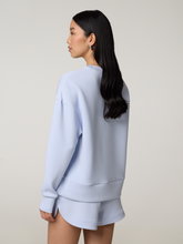 Bild von Sweatshirt RASCO