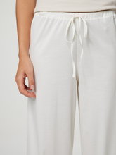 Bild von Leichte Hose