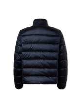 Bild von Steppjacke aus Daunen DILLON
